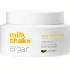 milk_shake argan deep treatment 200 ml