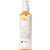 milk_shake argan glistening argan oil 250 ml