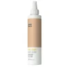 milk_shake Beige Blond Direct Colour 100 ml