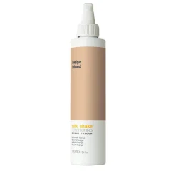 milk_shake Beige Blond Direct Colour 100 ml