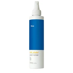 milk_shake Blue Direct Colour 100 ml