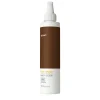 milk_shake Brown Direct Colour 100 ml