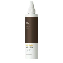 milk_shake Cold Brown Direct Colour 100 ml