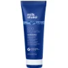 milk_shake Cold Brunette Conditioner 250 ml