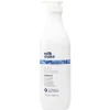 milk_shake Cold Brunette Shampoo 1000 ml