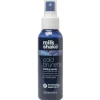 milk_shake Cold Brunette Toning Spray 100 ml
