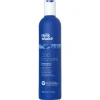 milk_shake Cold Brunette Shampoo 300 ml