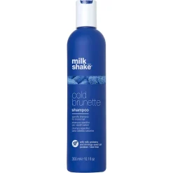 milk_shake Cold Brunette Shampoo 300 ml