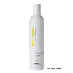 milk_shake color care color maintainer conditioner 50 ml