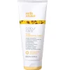 milk_shake Color Care Deep Conditioning Mask 200 ml