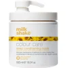 milk_shake Color Care Deep Conditioning Mask 500 ml