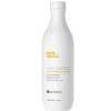milk_shake color sealing shampoo 1000 ml