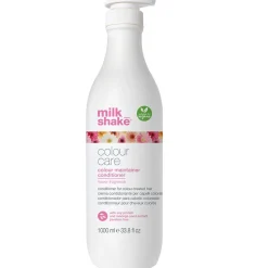 milk_shake Colour Maintainer Conditioner Flower Fragrance 1000 ml