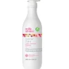 milk_shake Colour Maintainer Shampoo Flower Fragrance 1000 ml
