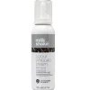 milk_shake Colour Whipped Cream Light Grey 100 ml