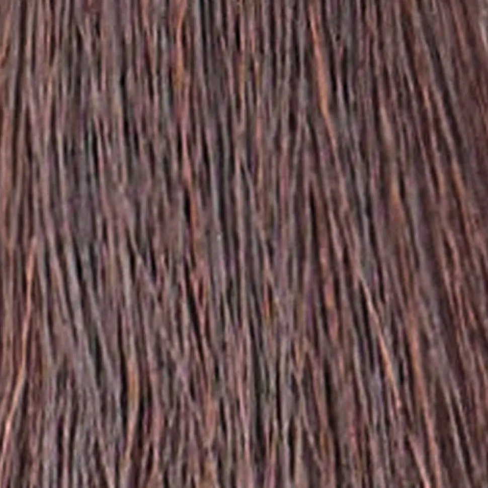 milk_shake Creative Conditioning Permanent Colour 4.431 exotic medium brown 100 ml