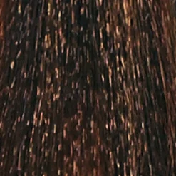 milk_shake Creative Conditioning Permanent Colour 6.13 ash gold dark blond 100 ml