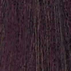 milk_shake Creative Conditioning Permanent Colour 5.87 chestnut light brown 100 ml