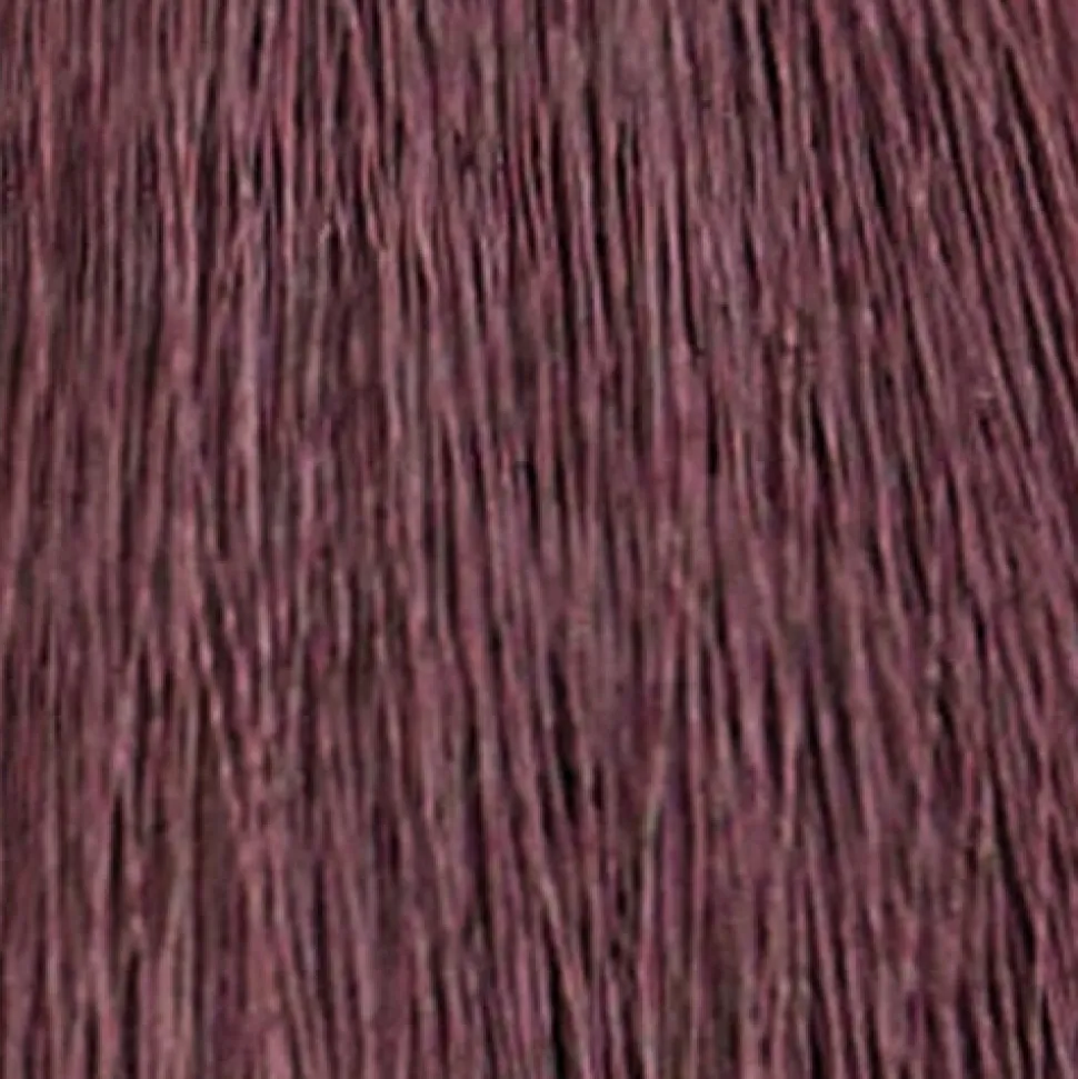 milk_shake Creative Conditioning Permanent Colour 4.5 mahagony medium brown 100 ml