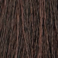 milk_shake Creative Conditioning Permanent Colour 4.3 golden medium brown 100 ml