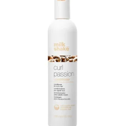 milk_shake curl passion conditioner 300 ml
