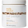 milk_shake Curl Passion Mask 500 ml