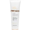 milk_shake Curl Passion Mask 250 ml