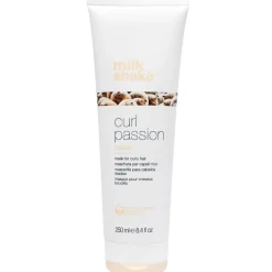 milk_shake Curl Passion Mask 250 ml