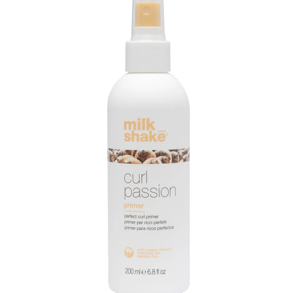 milk_shake Curl Passion Primer 200 ml