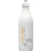 milk_shake daily frequent shampoo 1000 ml