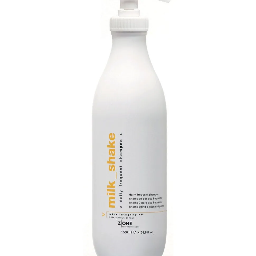 milk_shake daily frequent shampoo 1000 ml