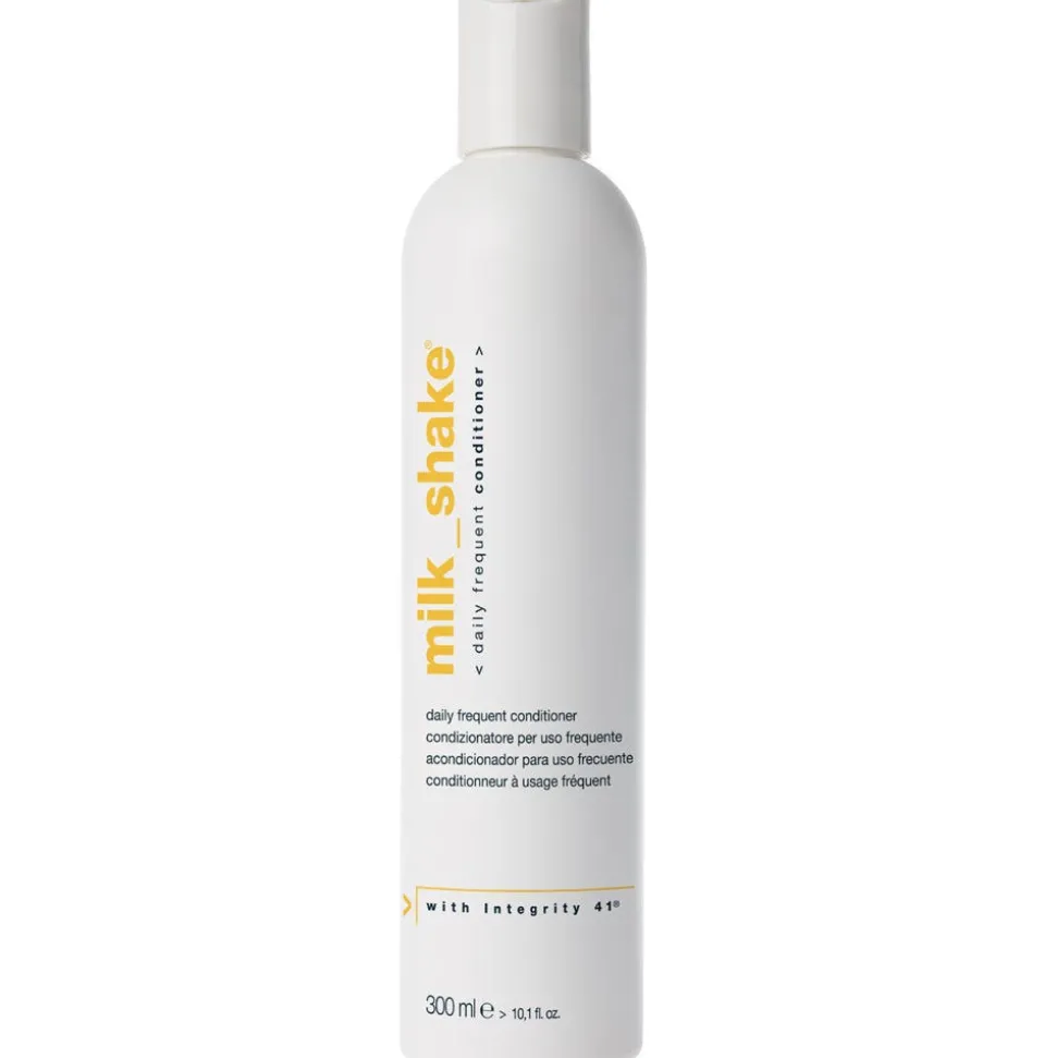 milk_shake daily frequent conditioner 300 ml