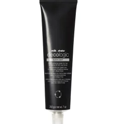 milk_shake Decologic Black Light Cream 200 g