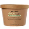 milk_shake decologic Clay Balyage Lightener 400 g