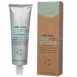 milk_shake decologic Tone Controller Smokey Grey 60 ml