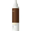 milk_shake Direct Color Brown 200 ml