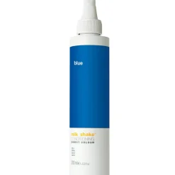 milk_shake Direct Color  Blue 200 ml