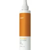 milk_shake Direct Color Copper 200 ml
