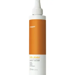 milk_shake Direct Color Copper 200 ml