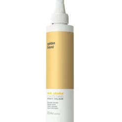 milk_shake Direct Color Golden Blond 200 ml