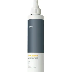 milk_shake Direct Color Grey 200 ml