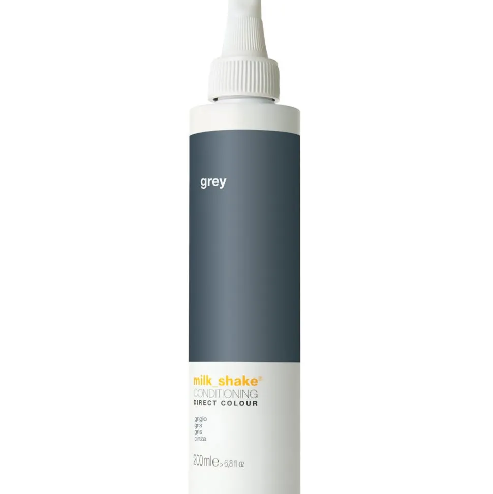milk_shake Direct Color Grey 200 ml