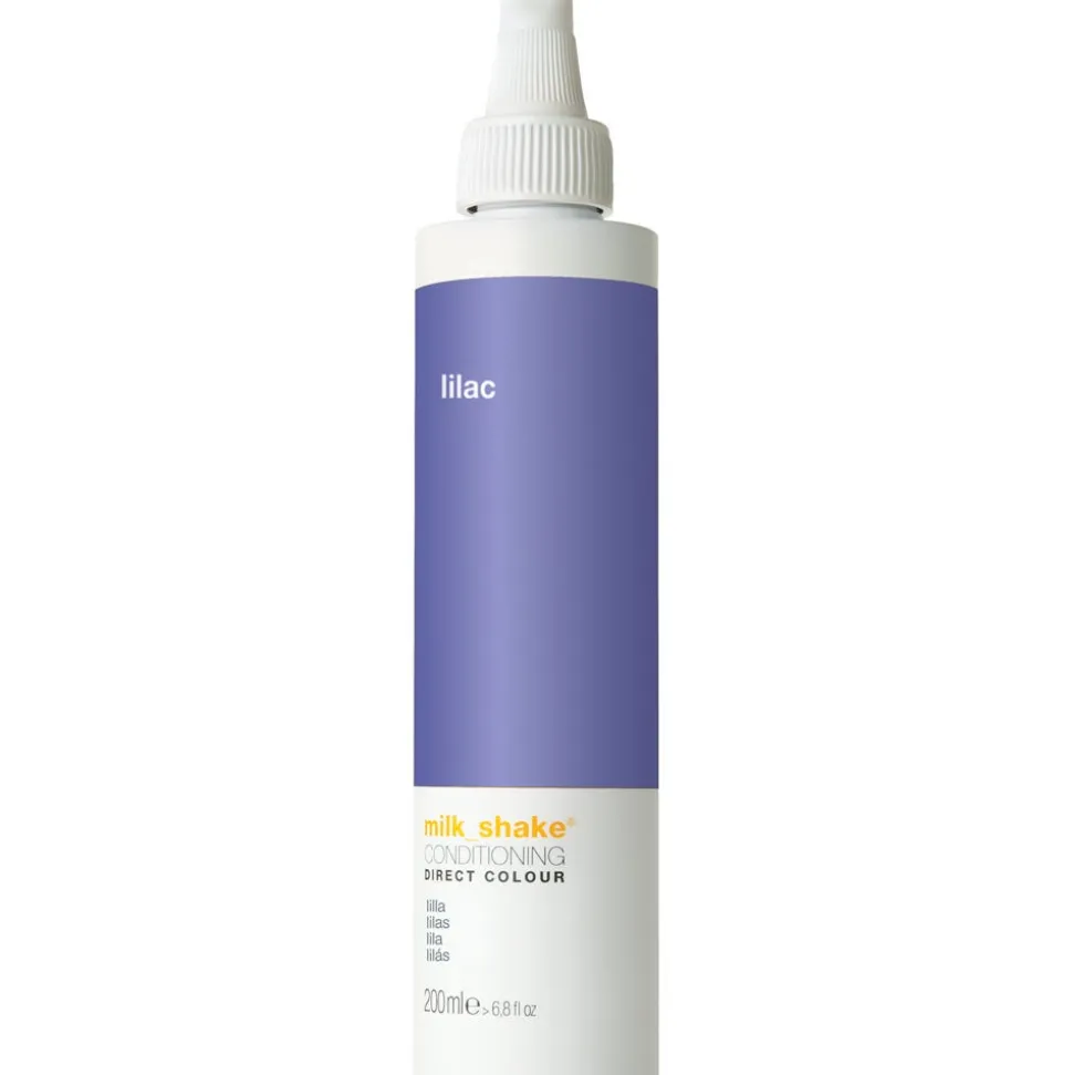 milk_shake Direct Color Lilac 200 ml