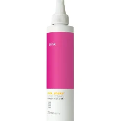 milk_shake Direct Color Pink 200 ml
