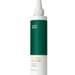 milk_shake Direct Color Petrol Green 200 ml