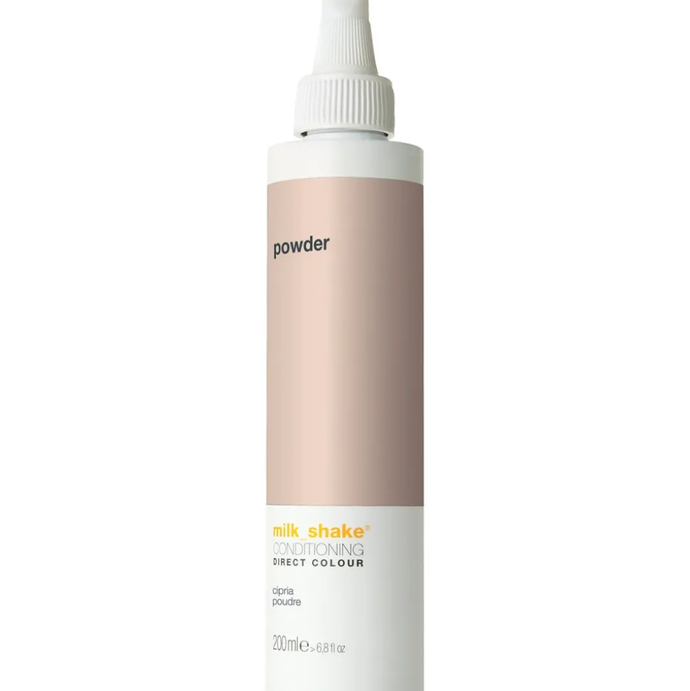 milk_shake Direct Color Powder 200 ml