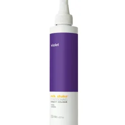 milk_shake Direct Color Violet 200 ml