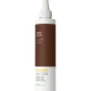 milk_shake Direct Color Warm Brown 200 ml