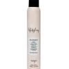 milk_shake Dry Shampoo 225 ml