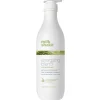 milk_shake Energizing Blend Conditioner 1000 ml